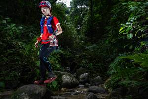 BIB: 
                            <button type="button" onclick="openModal(13644728)" class="btn btn-primary btn-sm float-right btn-popup" data-toggle="modal" data-target=".modal-high-quality">
                        <i class="fas fa-shopping-cart"></i> Add to Cart
                    </button>
                                            <button type="button" onclick="isThisMe(13644728, true)" class="btn btn-success btn-sm float-right btn-popup btn-isme hidden" data-toggle="tooltip" data-placement="bottom" title="นี่คือรูปของคุณใช่ไหม คลิกที่นี่เพื่อเอาเข้าอัลบั้ม">
                        <i class="fas fa-plus"></i> Add to album
                    </button>
                    <button type="button" onclick="isThisMe(13644728, false)" class="btn btn-warning btn-sm float-right btn-popup btn-isnotme hidden">
                        <i class="fas fa-ban"></i> Remove from album
                    </button>