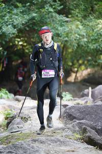 BIB: 
                            <button type="button" onclick="openModal(13679015)" class="btn btn-primary btn-sm float-right btn-popup" data-toggle="modal" data-target=".modal-high-quality">
                        <i class="fas fa-shopping-cart"></i> Add to Cart
                    </button>
                                            <button type="button" onclick="isThisMe(13679015, true)" class="btn btn-success btn-sm float-right btn-popup btn-isme hidden" data-toggle="tooltip" data-placement="bottom" title="นี่คือรูปของคุณใช่ไหม คลิกที่นี่เพื่อเอาเข้าอัลบั้ม">
                        <i class="fas fa-plus"></i> Add to album
                    </button>
                    <button type="button" onclick="isThisMe(13679015, false)" class="btn btn-warning btn-sm float-right btn-popup btn-isnotme hidden">
                        <i class="fas fa-ban"></i> Remove from album
                    </button>