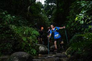 BIB: 
                            <button type="button" onclick="openModal(13647409)" class="btn btn-primary btn-sm float-right btn-popup" data-toggle="modal" data-target=".modal-high-quality">
                        <i class="fas fa-shopping-cart"></i> Add to Cart
                    </button>
                                            <button type="button" onclick="isThisMe(13647409, true)" class="btn btn-success btn-sm float-right btn-popup btn-isme hidden" data-toggle="tooltip" data-placement="bottom" title="นี่คือรูปของคุณใช่ไหม คลิกที่นี่เพื่อเอาเข้าอัลบั้ม">
                        <i class="fas fa-plus"></i> Add to album
                    </button>
                    <button type="button" onclick="isThisMe(13647409, false)" class="btn btn-warning btn-sm float-right btn-popup btn-isnotme hidden">
                        <i class="fas fa-ban"></i> Remove from album
                    </button>