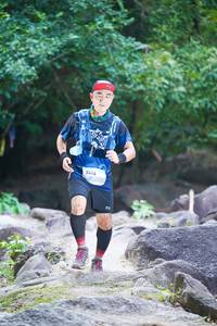 BIB: 
                            <button type="button" onclick="openModal(13642826)" class="btn btn-primary btn-sm float-right btn-popup" data-toggle="modal" data-target=".modal-high-quality">
                        <i class="fas fa-shopping-cart"></i> Add to Cart
                    </button>
                                            <button type="button" onclick="isThisMe(13642826, true)" class="btn btn-success btn-sm float-right btn-popup btn-isme hidden" data-toggle="tooltip" data-placement="bottom" title="นี่คือรูปของคุณใช่ไหม คลิกที่นี่เพื่อเอาเข้าอัลบั้ม">
                        <i class="fas fa-plus"></i> Add to album
                    </button>
                    <button type="button" onclick="isThisMe(13642826, false)" class="btn btn-warning btn-sm float-right btn-popup btn-isnotme hidden">
                        <i class="fas fa-ban"></i> Remove from album
                    </button>