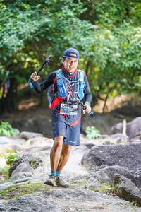 BIB: 
                            <button type="button" onclick="openModal(13710153)" class="btn btn-primary btn-sm float-right btn-popup" data-toggle="modal" data-target=".modal-high-quality">
                        <i class="fas fa-shopping-cart"></i> Add to Cart
                    </button>
                                            <button type="button" onclick="isThisMe(13710153, true)" class="btn btn-success btn-sm float-right btn-popup btn-isme hidden" data-toggle="tooltip" data-placement="bottom" title="นี่คือรูปของคุณใช่ไหม คลิกที่นี่เพื่อเอาเข้าอัลบั้ม">
                        <i class="fas fa-plus"></i> Add to album
                    </button>
                    <button type="button" onclick="isThisMe(13710153, false)" class="btn btn-warning btn-sm float-right btn-popup btn-isnotme hidden">
                        <i class="fas fa-ban"></i> Remove from album
                    </button>