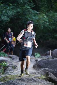 BIB: 
                            <button type="button" onclick="openModal(13643928)" class="btn btn-primary btn-sm float-right btn-popup" data-toggle="modal" data-target=".modal-high-quality">
                        <i class="fas fa-shopping-cart"></i> Add to Cart
                    </button>
                                            <button type="button" onclick="isThisMe(13643928, true)" class="btn btn-success btn-sm float-right btn-popup btn-isme hidden" data-toggle="tooltip" data-placement="bottom" title="นี่คือรูปของคุณใช่ไหม คลิกที่นี่เพื่อเอาเข้าอัลบั้ม">
                        <i class="fas fa-plus"></i> Add to album
                    </button>
                    <button type="button" onclick="isThisMe(13643928, false)" class="btn btn-warning btn-sm float-right btn-popup btn-isnotme hidden">
                        <i class="fas fa-ban"></i> Remove from album
                    </button>