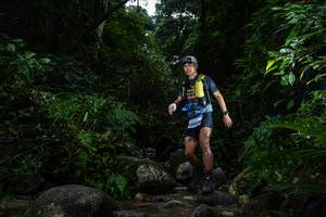 BIB: 
                            <button type="button" onclick="openModal(13645420)" class="btn btn-primary btn-sm float-right btn-popup" data-toggle="modal" data-target=".modal-high-quality">
                        <i class="fas fa-shopping-cart"></i> Add to Cart
                    </button>
                                            <button type="button" onclick="isThisMe(13645420, true)" class="btn btn-success btn-sm float-right btn-popup btn-isme hidden" data-toggle="tooltip" data-placement="bottom" title="นี่คือรูปของคุณใช่ไหม คลิกที่นี่เพื่อเอาเข้าอัลบั้ม">
                        <i class="fas fa-plus"></i> Add to album
                    </button>
                    <button type="button" onclick="isThisMe(13645420, false)" class="btn btn-warning btn-sm float-right btn-popup btn-isnotme hidden">
                        <i class="fas fa-ban"></i> Remove from album
                    </button>