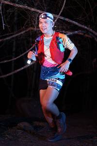 BIB: 
                            <button type="button" onclick="openModal(13688119)" class="btn btn-primary btn-sm float-right btn-popup" data-toggle="modal" data-target=".modal-high-quality">
                        <i class="fas fa-shopping-cart"></i> Add to Cart
                    </button>
                                            <button type="button" onclick="isThisMe(13688119, true)" class="btn btn-success btn-sm float-right btn-popup btn-isme hidden" data-toggle="tooltip" data-placement="bottom" title="นี่คือรูปของคุณใช่ไหม คลิกที่นี่เพื่อเอาเข้าอัลบั้ม">
                        <i class="fas fa-plus"></i> Add to album
                    </button>
                    <button type="button" onclick="isThisMe(13688119, false)" class="btn btn-warning btn-sm float-right btn-popup btn-isnotme hidden">
                        <i class="fas fa-ban"></i> Remove from album
                    </button>