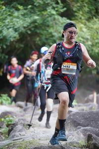 BIB: 
                            <button type="button" onclick="openModal(13672142)" class="btn btn-primary btn-sm float-right btn-popup" data-toggle="modal" data-target=".modal-high-quality">
                        <i class="fas fa-shopping-cart"></i> Add to Cart
                    </button>
                                            <button type="button" onclick="isThisMe(13672142, true)" class="btn btn-success btn-sm float-right btn-popup btn-isme hidden" data-toggle="tooltip" data-placement="bottom" title="นี่คือรูปของคุณใช่ไหม คลิกที่นี่เพื่อเอาเข้าอัลบั้ม">
                        <i class="fas fa-plus"></i> Add to album
                    </button>
                    <button type="button" onclick="isThisMe(13672142, false)" class="btn btn-warning btn-sm float-right btn-popup btn-isnotme hidden">
                        <i class="fas fa-ban"></i> Remove from album
                    </button>