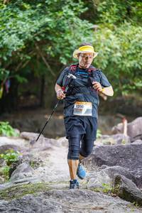 BIB: 
                            <button type="button" onclick="openModal(13708090)" class="btn btn-primary btn-sm float-right btn-popup" data-toggle="modal" data-target=".modal-high-quality">
                        <i class="fas fa-shopping-cart"></i> Add to Cart
                    </button>
                                            <button type="button" onclick="isThisMe(13708090, true)" class="btn btn-success btn-sm float-right btn-popup btn-isme hidden" data-toggle="tooltip" data-placement="bottom" title="นี่คือรูปของคุณใช่ไหม คลิกที่นี่เพื่อเอาเข้าอัลบั้ม">
                        <i class="fas fa-plus"></i> Add to album
                    </button>
                    <button type="button" onclick="isThisMe(13708090, false)" class="btn btn-warning btn-sm float-right btn-popup btn-isnotme hidden">
                        <i class="fas fa-ban"></i> Remove from album
                    </button>