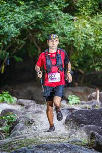 BIB: 
                            <button type="button" onclick="openModal(13702912)" class="btn btn-primary btn-sm float-right btn-popup" data-toggle="modal" data-target=".modal-high-quality">
                        <i class="fas fa-shopping-cart"></i> Add to Cart
                    </button>
                                            <button type="button" onclick="isThisMe(13702912, true)" class="btn btn-success btn-sm float-right btn-popup btn-isme hidden" data-toggle="tooltip" data-placement="bottom" title="นี่คือรูปของคุณใช่ไหม คลิกที่นี่เพื่อเอาเข้าอัลบั้ม">
                        <i class="fas fa-plus"></i> Add to album
                    </button>
                    <button type="button" onclick="isThisMe(13702912, false)" class="btn btn-warning btn-sm float-right btn-popup btn-isnotme hidden">
                        <i class="fas fa-ban"></i> Remove from album
                    </button>