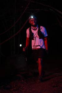 BIB: 
                            <button type="button" onclick="openModal(13685697)" class="btn btn-primary btn-sm float-right btn-popup" data-toggle="modal" data-target=".modal-high-quality">
                        <i class="fas fa-shopping-cart"></i> Add to Cart
                    </button>
                                            <button type="button" onclick="isThisMe(13685697, true)" class="btn btn-success btn-sm float-right btn-popup btn-isme hidden" data-toggle="tooltip" data-placement="bottom" title="นี่คือรูปของคุณใช่ไหม คลิกที่นี่เพื่อเอาเข้าอัลบั้ม">
                        <i class="fas fa-plus"></i> Add to album
                    </button>
                    <button type="button" onclick="isThisMe(13685697, false)" class="btn btn-warning btn-sm float-right btn-popup btn-isnotme hidden">
                        <i class="fas fa-ban"></i> Remove from album
                    </button>