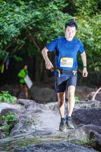 BIB: 
                            <button type="button" onclick="openModal(13702771)" class="btn btn-primary btn-sm float-right btn-popup" data-toggle="modal" data-target=".modal-high-quality">
                        <i class="fas fa-shopping-cart"></i> Add to Cart
                    </button>
                                            <button type="button" onclick="isThisMe(13702771, true)" class="btn btn-success btn-sm float-right btn-popup btn-isme hidden" data-toggle="tooltip" data-placement="bottom" title="นี่คือรูปของคุณใช่ไหม คลิกที่นี่เพื่อเอาเข้าอัลบั้ม">
                        <i class="fas fa-plus"></i> Add to album
                    </button>
                    <button type="button" onclick="isThisMe(13702771, false)" class="btn btn-warning btn-sm float-right btn-popup btn-isnotme hidden">
                        <i class="fas fa-ban"></i> Remove from album
                    </button>