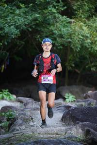 BIB: 
                            <button type="button" onclick="openModal(13661184)" class="btn btn-primary btn-sm float-right btn-popup" data-toggle="modal" data-target=".modal-high-quality">
                        <i class="fas fa-shopping-cart"></i> Add to Cart
                    </button>
                                            <button type="button" onclick="isThisMe(13661184, true)" class="btn btn-success btn-sm float-right btn-popup btn-isme hidden" data-toggle="tooltip" data-placement="bottom" title="นี่คือรูปของคุณใช่ไหม คลิกที่นี่เพื่อเอาเข้าอัลบั้ม">
                        <i class="fas fa-plus"></i> Add to album
                    </button>
                    <button type="button" onclick="isThisMe(13661184, false)" class="btn btn-warning btn-sm float-right btn-popup btn-isnotme hidden">
                        <i class="fas fa-ban"></i> Remove from album
                    </button>