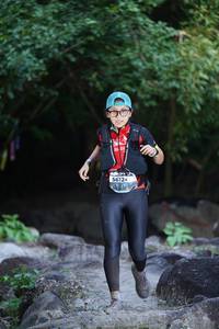 BIB: 
                            <button type="button" onclick="openModal(13659353)" class="btn btn-primary btn-sm float-right btn-popup" data-toggle="modal" data-target=".modal-high-quality">
                        <i class="fas fa-shopping-cart"></i> Add to Cart
                    </button>
                                            <button type="button" onclick="isThisMe(13659353, true)" class="btn btn-success btn-sm float-right btn-popup btn-isme hidden" data-toggle="tooltip" data-placement="bottom" title="นี่คือรูปของคุณใช่ไหม คลิกที่นี่เพื่อเอาเข้าอัลบั้ม">
                        <i class="fas fa-plus"></i> Add to album
                    </button>
                    <button type="button" onclick="isThisMe(13659353, false)" class="btn btn-warning btn-sm float-right btn-popup btn-isnotme hidden">
                        <i class="fas fa-ban"></i> Remove from album
                    </button>