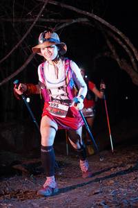 BIB: 
                            <button type="button" onclick="openModal(13685521)" class="btn btn-primary btn-sm float-right btn-popup" data-toggle="modal" data-target=".modal-high-quality">
                        <i class="fas fa-shopping-cart"></i> Add to Cart
                    </button>
                                            <button type="button" onclick="isThisMe(13685521, true)" class="btn btn-success btn-sm float-right btn-popup btn-isme hidden" data-toggle="tooltip" data-placement="bottom" title="นี่คือรูปของคุณใช่ไหม คลิกที่นี่เพื่อเอาเข้าอัลบั้ม">
                        <i class="fas fa-plus"></i> Add to album
                    </button>
                    <button type="button" onclick="isThisMe(13685521, false)" class="btn btn-warning btn-sm float-right btn-popup btn-isnotme hidden">
                        <i class="fas fa-ban"></i> Remove from album
                    </button>