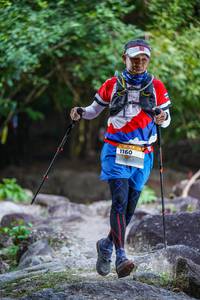 BIB: 
                            <button type="button" onclick="openModal(13702848)" class="btn btn-primary btn-sm float-right btn-popup" data-toggle="modal" data-target=".modal-high-quality">
                        <i class="fas fa-shopping-cart"></i> Add to Cart
                    </button>
                                            <button type="button" onclick="isThisMe(13702848, true)" class="btn btn-success btn-sm float-right btn-popup btn-isme hidden" data-toggle="tooltip" data-placement="bottom" title="นี่คือรูปของคุณใช่ไหม คลิกที่นี่เพื่อเอาเข้าอัลบั้ม">
                        <i class="fas fa-plus"></i> Add to album
                    </button>
                    <button type="button" onclick="isThisMe(13702848, false)" class="btn btn-warning btn-sm float-right btn-popup btn-isnotme hidden">
                        <i class="fas fa-ban"></i> Remove from album
                    </button>