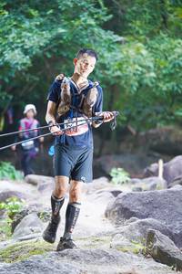 BIB: 
                            <button type="button" onclick="openModal(13642983)" class="btn btn-primary btn-sm float-right btn-popup" data-toggle="modal" data-target=".modal-high-quality">
                        <i class="fas fa-shopping-cart"></i> Add to Cart
                    </button>
                                            <button type="button" onclick="isThisMe(13642983, true)" class="btn btn-success btn-sm float-right btn-popup btn-isme hidden" data-toggle="tooltip" data-placement="bottom" title="นี่คือรูปของคุณใช่ไหม คลิกที่นี่เพื่อเอาเข้าอัลบั้ม">
                        <i class="fas fa-plus"></i> Add to album
                    </button>
                    <button type="button" onclick="isThisMe(13642983, false)" class="btn btn-warning btn-sm float-right btn-popup btn-isnotme hidden">
                        <i class="fas fa-ban"></i> Remove from album
                    </button>