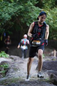 BIB: 
                            <button type="button" onclick="openModal(13662585)" class="btn btn-primary btn-sm float-right btn-popup" data-toggle="modal" data-target=".modal-high-quality">
                        <i class="fas fa-shopping-cart"></i> Add to Cart
                    </button>
                                            <button type="button" onclick="isThisMe(13662585, true)" class="btn btn-success btn-sm float-right btn-popup btn-isme hidden" data-toggle="tooltip" data-placement="bottom" title="นี่คือรูปของคุณใช่ไหม คลิกที่นี่เพื่อเอาเข้าอัลบั้ม">
                        <i class="fas fa-plus"></i> Add to album
                    </button>
                    <button type="button" onclick="isThisMe(13662585, false)" class="btn btn-warning btn-sm float-right btn-popup btn-isnotme hidden">
                        <i class="fas fa-ban"></i> Remove from album
                    </button>