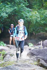 BIB: 
                            <button type="button" onclick="openModal(13643009)" class="btn btn-primary btn-sm float-right btn-popup" data-toggle="modal" data-target=".modal-high-quality">
                        <i class="fas fa-shopping-cart"></i> Add to Cart
                    </button>
                                            <button type="button" onclick="isThisMe(13643009, true)" class="btn btn-success btn-sm float-right btn-popup btn-isme hidden" data-toggle="tooltip" data-placement="bottom" title="นี่คือรูปของคุณใช่ไหม คลิกที่นี่เพื่อเอาเข้าอัลบั้ม">
                        <i class="fas fa-plus"></i> Add to album
                    </button>
                    <button type="button" onclick="isThisMe(13643009, false)" class="btn btn-warning btn-sm float-right btn-popup btn-isnotme hidden">
                        <i class="fas fa-ban"></i> Remove from album
                    </button>