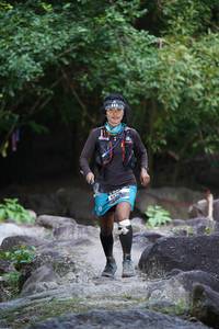 BIB: 
                            <button type="button" onclick="openModal(13662804)" class="btn btn-primary btn-sm float-right btn-popup" data-toggle="modal" data-target=".modal-high-quality">
                        <i class="fas fa-shopping-cart"></i> Add to Cart
                    </button>
                                            <button type="button" onclick="isThisMe(13662804, true)" class="btn btn-success btn-sm float-right btn-popup btn-isme hidden" data-toggle="tooltip" data-placement="bottom" title="นี่คือรูปของคุณใช่ไหม คลิกที่นี่เพื่อเอาเข้าอัลบั้ม">
                        <i class="fas fa-plus"></i> Add to album
                    </button>
                    <button type="button" onclick="isThisMe(13662804, false)" class="btn btn-warning btn-sm float-right btn-popup btn-isnotme hidden">
                        <i class="fas fa-ban"></i> Remove from album
                    </button>