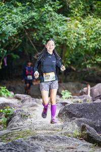 BIB: 
                            <button type="button" onclick="openModal(13707785)" class="btn btn-primary btn-sm float-right btn-popup" data-toggle="modal" data-target=".modal-high-quality">
                        <i class="fas fa-shopping-cart"></i> Add to Cart
                    </button>
                                            <button type="button" onclick="isThisMe(13707785, true)" class="btn btn-success btn-sm float-right btn-popup btn-isme hidden" data-toggle="tooltip" data-placement="bottom" title="นี่คือรูปของคุณใช่ไหม คลิกที่นี่เพื่อเอาเข้าอัลบั้ม">
                        <i class="fas fa-plus"></i> Add to album
                    </button>
                    <button type="button" onclick="isThisMe(13707785, false)" class="btn btn-warning btn-sm float-right btn-popup btn-isnotme hidden">
                        <i class="fas fa-ban"></i> Remove from album
                    </button>