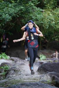 BIB: 
                            <button type="button" onclick="openModal(13662551)" class="btn btn-primary btn-sm float-right btn-popup" data-toggle="modal" data-target=".modal-high-quality">
                        <i class="fas fa-shopping-cart"></i> Add to Cart
                    </button>
                                            <button type="button" onclick="isThisMe(13662551, true)" class="btn btn-success btn-sm float-right btn-popup btn-isme hidden" data-toggle="tooltip" data-placement="bottom" title="นี่คือรูปของคุณใช่ไหม คลิกที่นี่เพื่อเอาเข้าอัลบั้ม">
                        <i class="fas fa-plus"></i> Add to album
                    </button>
                    <button type="button" onclick="isThisMe(13662551, false)" class="btn btn-warning btn-sm float-right btn-popup btn-isnotme hidden">
                        <i class="fas fa-ban"></i> Remove from album
                    </button>