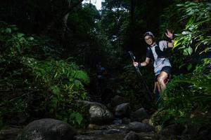 BIB: 
                            <button type="button" onclick="openModal(13650612)" class="btn btn-primary btn-sm float-right btn-popup" data-toggle="modal" data-target=".modal-high-quality">
                        <i class="fas fa-shopping-cart"></i> Add to Cart
                    </button>
                                            <button type="button" onclick="isThisMe(13650612, true)" class="btn btn-success btn-sm float-right btn-popup btn-isme hidden" data-toggle="tooltip" data-placement="bottom" title="นี่คือรูปของคุณใช่ไหม คลิกที่นี่เพื่อเอาเข้าอัลบั้ม">
                        <i class="fas fa-plus"></i> Add to album
                    </button>
                    <button type="button" onclick="isThisMe(13650612, false)" class="btn btn-warning btn-sm float-right btn-popup btn-isnotme hidden">
                        <i class="fas fa-ban"></i> Remove from album
                    </button>