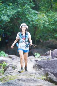 BIB: 
                            <button type="button" onclick="openModal(13643075)" class="btn btn-primary btn-sm float-right btn-popup" data-toggle="modal" data-target=".modal-high-quality">
                        <i class="fas fa-shopping-cart"></i> Add to Cart
                    </button>
                                            <button type="button" onclick="isThisMe(13643075, true)" class="btn btn-success btn-sm float-right btn-popup btn-isme hidden" data-toggle="tooltip" data-placement="bottom" title="นี่คือรูปของคุณใช่ไหม คลิกที่นี่เพื่อเอาเข้าอัลบั้ม">
                        <i class="fas fa-plus"></i> Add to album
                    </button>
                    <button type="button" onclick="isThisMe(13643075, false)" class="btn btn-warning btn-sm float-right btn-popup btn-isnotme hidden">
                        <i class="fas fa-ban"></i> Remove from album
                    </button>