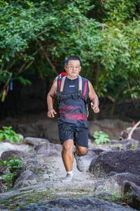 BIB: 
                            <button type="button" onclick="openModal(13702760)" class="btn btn-primary btn-sm float-right btn-popup" data-toggle="modal" data-target=".modal-high-quality">
                        <i class="fas fa-shopping-cart"></i> Add to Cart
                    </button>
                                            <button type="button" onclick="isThisMe(13702760, true)" class="btn btn-success btn-sm float-right btn-popup btn-isme hidden" data-toggle="tooltip" data-placement="bottom" title="นี่คือรูปของคุณใช่ไหม คลิกที่นี่เพื่อเอาเข้าอัลบั้ม">
                        <i class="fas fa-plus"></i> Add to album
                    </button>
                    <button type="button" onclick="isThisMe(13702760, false)" class="btn btn-warning btn-sm float-right btn-popup btn-isnotme hidden">
                        <i class="fas fa-ban"></i> Remove from album
                    </button>