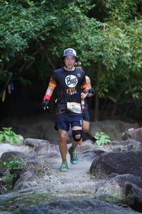 BIB: 
                            <button type="button" onclick="openModal(13661460)" class="btn btn-primary btn-sm float-right btn-popup" data-toggle="modal" data-target=".modal-high-quality">
                        <i class="fas fa-shopping-cart"></i> Add to Cart
                    </button>
                                            <button type="button" onclick="isThisMe(13661460, true)" class="btn btn-success btn-sm float-right btn-popup btn-isme hidden" data-toggle="tooltip" data-placement="bottom" title="นี่คือรูปของคุณใช่ไหม คลิกที่นี่เพื่อเอาเข้าอัลบั้ม">
                        <i class="fas fa-plus"></i> Add to album
                    </button>
                    <button type="button" onclick="isThisMe(13661460, false)" class="btn btn-warning btn-sm float-right btn-popup btn-isnotme hidden">
                        <i class="fas fa-ban"></i> Remove from album
                    </button>