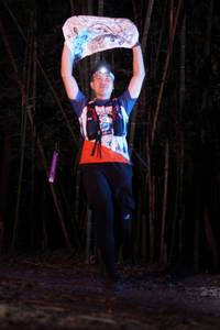 BIB: 
                            <button type="button" onclick="openModal(13690187)" class="btn btn-primary btn-sm float-right btn-popup" data-toggle="modal" data-target=".modal-high-quality">
                        <i class="fas fa-shopping-cart"></i> Add to Cart
                    </button>
                                            <button type="button" onclick="isThisMe(13690187, true)" class="btn btn-success btn-sm float-right btn-popup btn-isme hidden" data-toggle="tooltip" data-placement="bottom" title="นี่คือรูปของคุณใช่ไหม คลิกที่นี่เพื่อเอาเข้าอัลบั้ม">
                        <i class="fas fa-plus"></i> Add to album
                    </button>
                    <button type="button" onclick="isThisMe(13690187, false)" class="btn btn-warning btn-sm float-right btn-popup btn-isnotme hidden">
                        <i class="fas fa-ban"></i> Remove from album
                    </button>