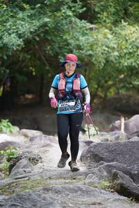 BIB: 
                            <button type="button" onclick="openModal(13676828)" class="btn btn-primary btn-sm float-right btn-popup" data-toggle="modal" data-target=".modal-high-quality">
                        <i class="fas fa-shopping-cart"></i> Add to Cart
                    </button>
                                            <button type="button" onclick="isThisMe(13676828, true)" class="btn btn-success btn-sm float-right btn-popup btn-isme hidden" data-toggle="tooltip" data-placement="bottom" title="นี่คือรูปของคุณใช่ไหม คลิกที่นี่เพื่อเอาเข้าอัลบั้ม">
                        <i class="fas fa-plus"></i> Add to album
                    </button>
                    <button type="button" onclick="isThisMe(13676828, false)" class="btn btn-warning btn-sm float-right btn-popup btn-isnotme hidden">
                        <i class="fas fa-ban"></i> Remove from album
                    </button>