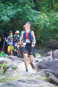 BIB: 
                            <button type="button" onclick="openModal(13642765)" class="btn btn-primary btn-sm float-right btn-popup" data-toggle="modal" data-target=".modal-high-quality">
                        <i class="fas fa-shopping-cart"></i> Add to Cart
                    </button>
                                            <button type="button" onclick="isThisMe(13642765, true)" class="btn btn-success btn-sm float-right btn-popup btn-isme hidden" data-toggle="tooltip" data-placement="bottom" title="นี่คือรูปของคุณใช่ไหม คลิกที่นี่เพื่อเอาเข้าอัลบั้ม">
                        <i class="fas fa-plus"></i> Add to album
                    </button>
                    <button type="button" onclick="isThisMe(13642765, false)" class="btn btn-warning btn-sm float-right btn-popup btn-isnotme hidden">
                        <i class="fas fa-ban"></i> Remove from album
                    </button>