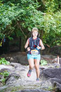 BIB: 
                            <button type="button" onclick="openModal(13705260)" class="btn btn-primary btn-sm float-right btn-popup" data-toggle="modal" data-target=".modal-high-quality">
                        <i class="fas fa-shopping-cart"></i> Add to Cart
                    </button>
                                            <button type="button" onclick="isThisMe(13705260, true)" class="btn btn-success btn-sm float-right btn-popup btn-isme hidden" data-toggle="tooltip" data-placement="bottom" title="นี่คือรูปของคุณใช่ไหม คลิกที่นี่เพื่อเอาเข้าอัลบั้ม">
                        <i class="fas fa-plus"></i> Add to album
                    </button>
                    <button type="button" onclick="isThisMe(13705260, false)" class="btn btn-warning btn-sm float-right btn-popup btn-isnotme hidden">
                        <i class="fas fa-ban"></i> Remove from album
                    </button>