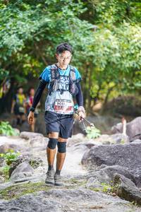 BIB: 
                            <button type="button" onclick="openModal(13708384)" class="btn btn-primary btn-sm float-right btn-popup" data-toggle="modal" data-target=".modal-high-quality">
                        <i class="fas fa-shopping-cart"></i> Add to Cart
                    </button>
                                            <button type="button" onclick="isThisMe(13708384, true)" class="btn btn-success btn-sm float-right btn-popup btn-isme hidden" data-toggle="tooltip" data-placement="bottom" title="นี่คือรูปของคุณใช่ไหม คลิกที่นี่เพื่อเอาเข้าอัลบั้ม">
                        <i class="fas fa-plus"></i> Add to album
                    </button>
                    <button type="button" onclick="isThisMe(13708384, false)" class="btn btn-warning btn-sm float-right btn-popup btn-isnotme hidden">
                        <i class="fas fa-ban"></i> Remove from album
                    </button>