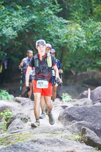 BIB: 
                            <button type="button" onclick="openModal(13643013)" class="btn btn-primary btn-sm float-right btn-popup" data-toggle="modal" data-target=".modal-high-quality">
                        <i class="fas fa-shopping-cart"></i> Add to Cart
                    </button>
                                            <button type="button" onclick="isThisMe(13643013, true)" class="btn btn-success btn-sm float-right btn-popup btn-isme hidden" data-toggle="tooltip" data-placement="bottom" title="นี่คือรูปของคุณใช่ไหม คลิกที่นี่เพื่อเอาเข้าอัลบั้ม">
                        <i class="fas fa-plus"></i> Add to album
                    </button>
                    <button type="button" onclick="isThisMe(13643013, false)" class="btn btn-warning btn-sm float-right btn-popup btn-isnotme hidden">
                        <i class="fas fa-ban"></i> Remove from album
                    </button>