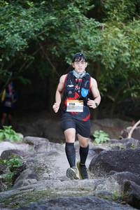 BIB: 
                            <button type="button" onclick="openModal(13662499)" class="btn btn-primary btn-sm float-right btn-popup" data-toggle="modal" data-target=".modal-high-quality">
                        <i class="fas fa-shopping-cart"></i> Add to Cart
                    </button>
                                            <button type="button" onclick="isThisMe(13662499, true)" class="btn btn-success btn-sm float-right btn-popup btn-isme hidden" data-toggle="tooltip" data-placement="bottom" title="นี่คือรูปของคุณใช่ไหม คลิกที่นี่เพื่อเอาเข้าอัลบั้ม">
                        <i class="fas fa-plus"></i> Add to album
                    </button>
                    <button type="button" onclick="isThisMe(13662499, false)" class="btn btn-warning btn-sm float-right btn-popup btn-isnotme hidden">
                        <i class="fas fa-ban"></i> Remove from album
                    </button>