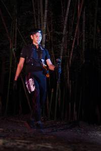 BIB: 
                            <button type="button" onclick="openModal(13690068)" class="btn btn-primary btn-sm float-right btn-popup" data-toggle="modal" data-target=".modal-high-quality">
                        <i class="fas fa-shopping-cart"></i> Add to Cart
                    </button>
                                            <button type="button" onclick="isThisMe(13690068, true)" class="btn btn-success btn-sm float-right btn-popup btn-isme hidden" data-toggle="tooltip" data-placement="bottom" title="นี่คือรูปของคุณใช่ไหม คลิกที่นี่เพื่อเอาเข้าอัลบั้ม">
                        <i class="fas fa-plus"></i> Add to album
                    </button>
                    <button type="button" onclick="isThisMe(13690068, false)" class="btn btn-warning btn-sm float-right btn-popup btn-isnotme hidden">
                        <i class="fas fa-ban"></i> Remove from album
                    </button>