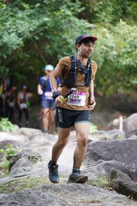 BIB: 
                            <button type="button" onclick="openModal(13676039)" class="btn btn-primary btn-sm float-right btn-popup" data-toggle="modal" data-target=".modal-high-quality">
                        <i class="fas fa-shopping-cart"></i> Add to Cart
                    </button>
                                            <button type="button" onclick="isThisMe(13676039, true)" class="btn btn-success btn-sm float-right btn-popup btn-isme hidden" data-toggle="tooltip" data-placement="bottom" title="นี่คือรูปของคุณใช่ไหม คลิกที่นี่เพื่อเอาเข้าอัลบั้ม">
                        <i class="fas fa-plus"></i> Add to album
                    </button>
                    <button type="button" onclick="isThisMe(13676039, false)" class="btn btn-warning btn-sm float-right btn-popup btn-isnotme hidden">
                        <i class="fas fa-ban"></i> Remove from album
                    </button>