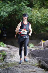 BIB: 
                            <button type="button" onclick="openModal(13672785)" class="btn btn-primary btn-sm float-right btn-popup" data-toggle="modal" data-target=".modal-high-quality">
                        <i class="fas fa-shopping-cart"></i> Add to Cart
                    </button>
                                            <button type="button" onclick="isThisMe(13672785, true)" class="btn btn-success btn-sm float-right btn-popup btn-isme hidden" data-toggle="tooltip" data-placement="bottom" title="นี่คือรูปของคุณใช่ไหม คลิกที่นี่เพื่อเอาเข้าอัลบั้ม">
                        <i class="fas fa-plus"></i> Add to album
                    </button>
                    <button type="button" onclick="isThisMe(13672785, false)" class="btn btn-warning btn-sm float-right btn-popup btn-isnotme hidden">
                        <i class="fas fa-ban"></i> Remove from album
                    </button>