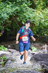 BIB: 
                            <button type="button" onclick="openModal(13705285)" class="btn btn-primary btn-sm float-right btn-popup" data-toggle="modal" data-target=".modal-high-quality">
                        <i class="fas fa-shopping-cart"></i> Add to Cart
                    </button>
                                            <button type="button" onclick="isThisMe(13705285, true)" class="btn btn-success btn-sm float-right btn-popup btn-isme hidden" data-toggle="tooltip" data-placement="bottom" title="นี่คือรูปของคุณใช่ไหม คลิกที่นี่เพื่อเอาเข้าอัลบั้ม">
                        <i class="fas fa-plus"></i> Add to album
                    </button>
                    <button type="button" onclick="isThisMe(13705285, false)" class="btn btn-warning btn-sm float-right btn-popup btn-isnotme hidden">
                        <i class="fas fa-ban"></i> Remove from album
                    </button>