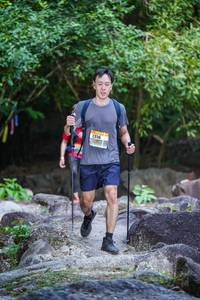 BIB: 
                            <button type="button" onclick="openModal(13702429)" class="btn btn-primary btn-sm float-right btn-popup" data-toggle="modal" data-target=".modal-high-quality">
                        <i class="fas fa-shopping-cart"></i> Add to Cart
                    </button>
                                            <button type="button" onclick="isThisMe(13702429, true)" class="btn btn-success btn-sm float-right btn-popup btn-isme hidden" data-toggle="tooltip" data-placement="bottom" title="นี่คือรูปของคุณใช่ไหม คลิกที่นี่เพื่อเอาเข้าอัลบั้ม">
                        <i class="fas fa-plus"></i> Add to album
                    </button>
                    <button type="button" onclick="isThisMe(13702429, false)" class="btn btn-warning btn-sm float-right btn-popup btn-isnotme hidden">
                        <i class="fas fa-ban"></i> Remove from album
                    </button>