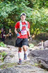 BIB: 
                            <button type="button" onclick="openModal(13708378)" class="btn btn-primary btn-sm float-right btn-popup" data-toggle="modal" data-target=".modal-high-quality">
                        <i class="fas fa-shopping-cart"></i> Add to Cart
                    </button>
                                            <button type="button" onclick="isThisMe(13708378, true)" class="btn btn-success btn-sm float-right btn-popup btn-isme hidden" data-toggle="tooltip" data-placement="bottom" title="นี่คือรูปของคุณใช่ไหม คลิกที่นี่เพื่อเอาเข้าอัลบั้ม">
                        <i class="fas fa-plus"></i> Add to album
                    </button>
                    <button type="button" onclick="isThisMe(13708378, false)" class="btn btn-warning btn-sm float-right btn-popup btn-isnotme hidden">
                        <i class="fas fa-ban"></i> Remove from album
                    </button>