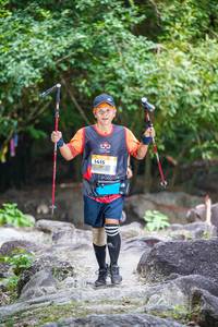 BIB: 
                            <button type="button" onclick="openModal(13705353)" class="btn btn-primary btn-sm float-right btn-popup" data-toggle="modal" data-target=".modal-high-quality">
                        <i class="fas fa-shopping-cart"></i> Add to Cart
                    </button>
                                            <button type="button" onclick="isThisMe(13705353, true)" class="btn btn-success btn-sm float-right btn-popup btn-isme hidden" data-toggle="tooltip" data-placement="bottom" title="นี่คือรูปของคุณใช่ไหม คลิกที่นี่เพื่อเอาเข้าอัลบั้ม">
                        <i class="fas fa-plus"></i> Add to album
                    </button>
                    <button type="button" onclick="isThisMe(13705353, false)" class="btn btn-warning btn-sm float-right btn-popup btn-isnotme hidden">
                        <i class="fas fa-ban"></i> Remove from album
                    </button>