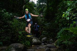 BIB: 
                            <button type="button" onclick="openModal(13644628)" class="btn btn-primary btn-sm float-right btn-popup" data-toggle="modal" data-target=".modal-high-quality">
                        <i class="fas fa-shopping-cart"></i> Add to Cart
                    </button>
                                            <button type="button" onclick="isThisMe(13644628, true)" class="btn btn-success btn-sm float-right btn-popup btn-isme hidden" data-toggle="tooltip" data-placement="bottom" title="นี่คือรูปของคุณใช่ไหม คลิกที่นี่เพื่อเอาเข้าอัลบั้ม">
                        <i class="fas fa-plus"></i> Add to album
                    </button>
                    <button type="button" onclick="isThisMe(13644628, false)" class="btn btn-warning btn-sm float-right btn-popup btn-isnotme hidden">
                        <i class="fas fa-ban"></i> Remove from album
                    </button>