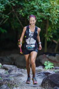 BIB: 
                            <button type="button" onclick="openModal(13702254)" class="btn btn-primary btn-sm float-right btn-popup" data-toggle="modal" data-target=".modal-high-quality">
                        <i class="fas fa-shopping-cart"></i> Add to Cart
                    </button>
                                            <button type="button" onclick="isThisMe(13702254, true)" class="btn btn-success btn-sm float-right btn-popup btn-isme hidden" data-toggle="tooltip" data-placement="bottom" title="นี่คือรูปของคุณใช่ไหม คลิกที่นี่เพื่อเอาเข้าอัลบั้ม">
                        <i class="fas fa-plus"></i> Add to album
                    </button>
                    <button type="button" onclick="isThisMe(13702254, false)" class="btn btn-warning btn-sm float-right btn-popup btn-isnotme hidden">
                        <i class="fas fa-ban"></i> Remove from album
                    </button>