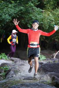 BIB: 
                            <button type="button" onclick="openModal(13662260)" class="btn btn-primary btn-sm float-right btn-popup" data-toggle="modal" data-target=".modal-high-quality">
                        <i class="fas fa-shopping-cart"></i> Add to Cart
                    </button>
                                            <button type="button" onclick="isThisMe(13662260, true)" class="btn btn-success btn-sm float-right btn-popup btn-isme hidden" data-toggle="tooltip" data-placement="bottom" title="นี่คือรูปของคุณใช่ไหม คลิกที่นี่เพื่อเอาเข้าอัลบั้ม">
                        <i class="fas fa-plus"></i> Add to album
                    </button>
                    <button type="button" onclick="isThisMe(13662260, false)" class="btn btn-warning btn-sm float-right btn-popup btn-isnotme hidden">
                        <i class="fas fa-ban"></i> Remove from album
                    </button>