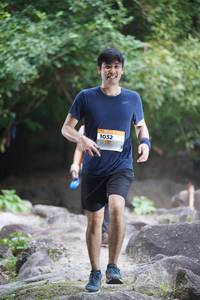 BIB: 
                            <button type="button" onclick="openModal(13672215)" class="btn btn-primary btn-sm float-right btn-popup" data-toggle="modal" data-target=".modal-high-quality">
                        <i class="fas fa-shopping-cart"></i> Add to Cart
                    </button>
                                            <button type="button" onclick="isThisMe(13672215, true)" class="btn btn-success btn-sm float-right btn-popup btn-isme hidden" data-toggle="tooltip" data-placement="bottom" title="นี่คือรูปของคุณใช่ไหม คลิกที่นี่เพื่อเอาเข้าอัลบั้ม">
                        <i class="fas fa-plus"></i> Add to album
                    </button>
                    <button type="button" onclick="isThisMe(13672215, false)" class="btn btn-warning btn-sm float-right btn-popup btn-isnotme hidden">
                        <i class="fas fa-ban"></i> Remove from album
                    </button>