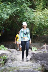 BIB: 
                            <button type="button" onclick="openModal(13669607)" class="btn btn-primary btn-sm float-right btn-popup" data-toggle="modal" data-target=".modal-high-quality">
                        <i class="fas fa-shopping-cart"></i> Add to Cart
                    </button>
                                            <button type="button" onclick="isThisMe(13669607, true)" class="btn btn-success btn-sm float-right btn-popup btn-isme hidden" data-toggle="tooltip" data-placement="bottom" title="นี่คือรูปของคุณใช่ไหม คลิกที่นี่เพื่อเอาเข้าอัลบั้ม">
                        <i class="fas fa-plus"></i> Add to album
                    </button>
                    <button type="button" onclick="isThisMe(13669607, false)" class="btn btn-warning btn-sm float-right btn-popup btn-isnotme hidden">
                        <i class="fas fa-ban"></i> Remove from album
                    </button>