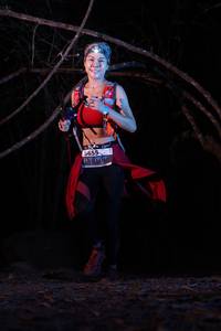 BIB: 
                            <button type="button" onclick="openModal(13689359)" class="btn btn-primary btn-sm float-right btn-popup" data-toggle="modal" data-target=".modal-high-quality">
                        <i class="fas fa-shopping-cart"></i> Add to Cart
                    </button>
                                            <button type="button" onclick="isThisMe(13689359, true)" class="btn btn-success btn-sm float-right btn-popup btn-isme hidden" data-toggle="tooltip" data-placement="bottom" title="นี่คือรูปของคุณใช่ไหม คลิกที่นี่เพื่อเอาเข้าอัลบั้ม">
                        <i class="fas fa-plus"></i> Add to album
                    </button>
                    <button type="button" onclick="isThisMe(13689359, false)" class="btn btn-warning btn-sm float-right btn-popup btn-isnotme hidden">
                        <i class="fas fa-ban"></i> Remove from album
                    </button>