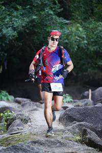 BIB: 
                            <button type="button" onclick="openModal(13643726)" class="btn btn-primary btn-sm float-right btn-popup" data-toggle="modal" data-target=".modal-high-quality">
                        <i class="fas fa-shopping-cart"></i> Add to Cart
                    </button>
                                            <button type="button" onclick="isThisMe(13643726, true)" class="btn btn-success btn-sm float-right btn-popup btn-isme hidden" data-toggle="tooltip" data-placement="bottom" title="นี่คือรูปของคุณใช่ไหม คลิกที่นี่เพื่อเอาเข้าอัลบั้ม">
                        <i class="fas fa-plus"></i> Add to album
                    </button>
                    <button type="button" onclick="isThisMe(13643726, false)" class="btn btn-warning btn-sm float-right btn-popup btn-isnotme hidden">
                        <i class="fas fa-ban"></i> Remove from album
                    </button>