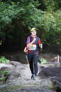 BIB: 
                            <button type="button" onclick="openModal(13663883)" class="btn btn-primary btn-sm float-right btn-popup" data-toggle="modal" data-target=".modal-high-quality">
                        <i class="fas fa-shopping-cart"></i> Add to Cart
                    </button>
                                            <button type="button" onclick="isThisMe(13663883, true)" class="btn btn-success btn-sm float-right btn-popup btn-isme hidden" data-toggle="tooltip" data-placement="bottom" title="นี่คือรูปของคุณใช่ไหม คลิกที่นี่เพื่อเอาเข้าอัลบั้ม">
                        <i class="fas fa-plus"></i> Add to album
                    </button>
                    <button type="button" onclick="isThisMe(13663883, false)" class="btn btn-warning btn-sm float-right btn-popup btn-isnotme hidden">
                        <i class="fas fa-ban"></i> Remove from album
                    </button>