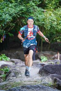 BIB: 
                            <button type="button" onclick="openModal(13703827)" class="btn btn-primary btn-sm float-right btn-popup" data-toggle="modal" data-target=".modal-high-quality">
                        <i class="fas fa-shopping-cart"></i> Add to Cart
                    </button>
                                            <button type="button" onclick="isThisMe(13703827, true)" class="btn btn-success btn-sm float-right btn-popup btn-isme hidden" data-toggle="tooltip" data-placement="bottom" title="นี่คือรูปของคุณใช่ไหม คลิกที่นี่เพื่อเอาเข้าอัลบั้ม">
                        <i class="fas fa-plus"></i> Add to album
                    </button>
                    <button type="button" onclick="isThisMe(13703827, false)" class="btn btn-warning btn-sm float-right btn-popup btn-isnotme hidden">
                        <i class="fas fa-ban"></i> Remove from album
                    </button>